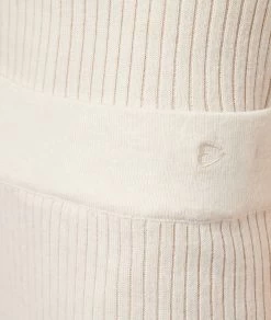 Legging Côtelé -Chic Lingerie Soldes 653779283 b