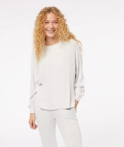 Sweat Manches Longues