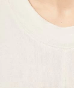 Top Manches Longues -Chic Lingerie Soldes 653780483 b