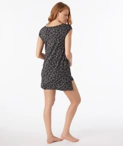 Chic Lingerie Soldes -Chic Lingerie Soldes 653785105 a