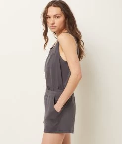 Débardeur De Pyjama 11 Débardeur De Pyjama -Chic Lingerie Soldes 653785204 c