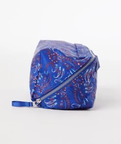 Trousse Imprimée -Chic Lingerie Soldes 653792023 b