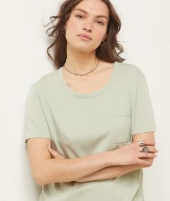 Chemise De Pyjama -Chic Lingerie Soldes 653797446 c