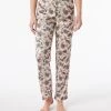 Pantalon De Pyjama Imprimé -Chic Lingerie Soldes 653798190 x