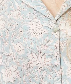 Chemise De Pyjama -Chic Lingerie Soldes 653798928 b