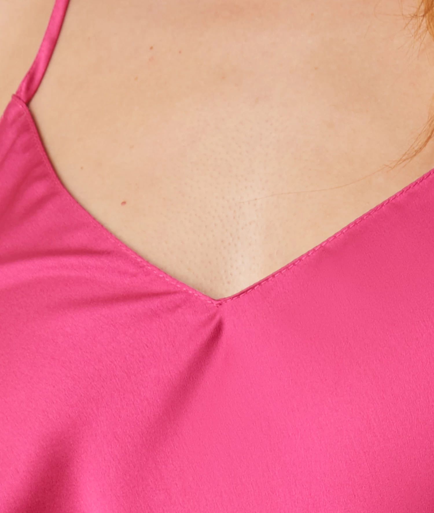 Caraco Satiné 6 Caraco Satiné – Image 4