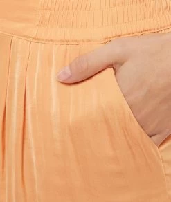 Pantalon De Pyjama Imprimé 7/8 -Chic Lingerie Soldes 653805461 b