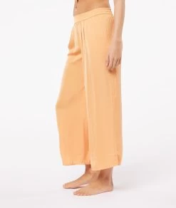 Pantalon De Pyjama Imprimé 7/8