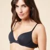 Soutien-gorge N°2 - Le Push-up Plongeant -Chic Lingerie Soldes 653832705 x