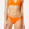 Culotte Bikini à Nouer Bas De Maillot -Chic Lingerie Soldes 653868263 x