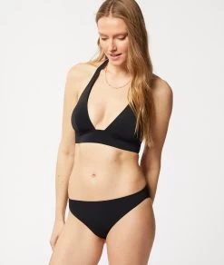 Triangle Foulard Haut De Maillot -Chic Lingerie Soldes 653887005 6