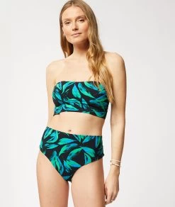 Culotte Bikini Multi-positions Bas De Maillot -Chic Lingerie Soldes 653891116 6