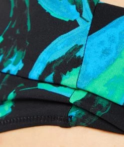 Culotte Bikini Multi-positions Bas De Maillot -Chic Lingerie Soldes 653891116 b