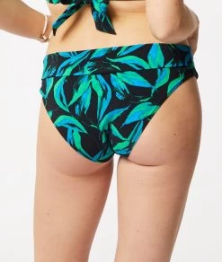 Culotte Bikini Multi-positions Bas De Maillot -Chic Lingerie Soldes 653891116 c