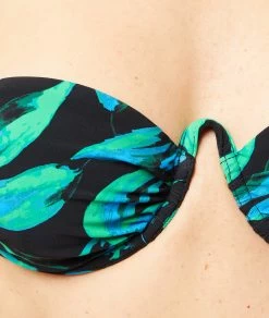 Corbeille Haut De Maillot -Chic Lingerie Soldes 653900416 b