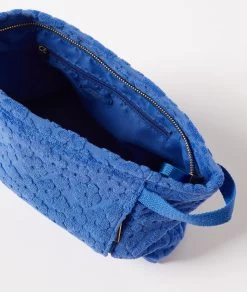 Trousse -Chic Lingerie Soldes 653903723 b