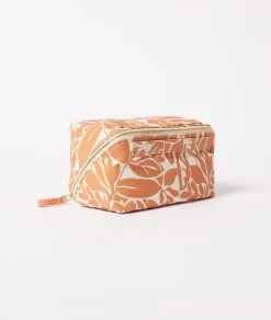 Trousse -Chic Lingerie Soldes 653904064 6