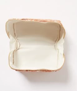 Trousse -Chic Lingerie Soldes 653904064 b