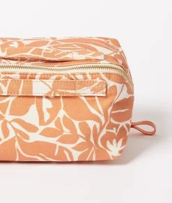 Trousse -Chic Lingerie Soldes 653904064 c