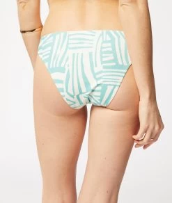Culotte Bikini Bas De Maillot -Chic Lingerie Soldes 653906020 c