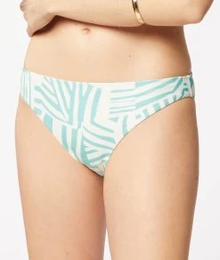 Culotte Bikini Bas De Maillot