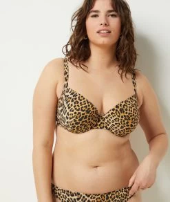 Coques Fines Haut De Maillot -Chic Lingerie Soldes 653912487 6