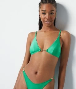 Triangle Maillot De Bain -Chic Lingerie Soldes 653914143 b