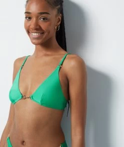 Triangle Maillot De Bain -Chic Lingerie Soldes 653914143 c
