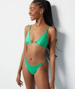 Bikini Brésilien High Leg Bas De Maillot -Chic Lingerie Soldes 653914243 b