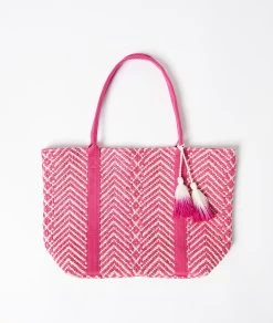 Sac Cabas -Chic Lingerie Soldes 653932971 6