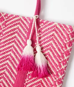 Sac Cabas -Chic Lingerie Soldes 653932971 b