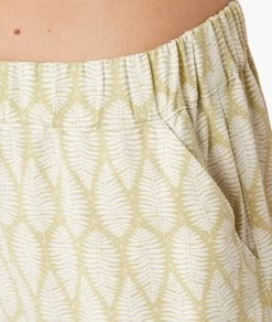 Pantalon De Pyjama Imprimée -Chic Lingerie Soldes 653937341 b