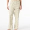 Pantalon De Pyjama Imprimée -Chic Lingerie Soldes 653937341 x