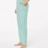 Pantalon De Pyjama à Rayures -Chic Lingerie Soldes 653939446 x