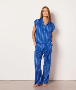 Chemise De Pyjama -Chic Lingerie Soldes 653943423 6