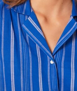 Chemise De Pyjama -Chic Lingerie Soldes 653943423 b