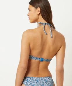 Chic Lingerie Soldes -Chic Lingerie Soldes 653946336 a