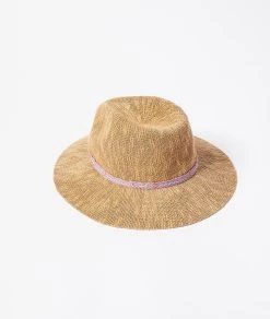 Chapeau -Chic Lingerie Soldes 653953391 c