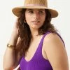 Chapeau -Chic Lingerie Soldes 653953391 x