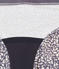 Flux Moyen - Culotte De Règles -Chic Lingerie Soldes 653973406 b