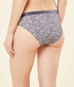 Flux Moyen - Culotte De Règles -Chic Lingerie Soldes 653973406 c