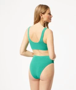 Chic Lingerie Soldes -Chic Lingerie Soldes 653987430 a