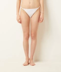 Culotte Bikini Bas De Maillot -Chic Lingerie Soldes 654034901 b