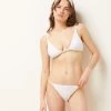 Culotte Bikini Bas De Maillot -Chic Lingerie Soldes 654034901 x
