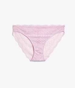 Culotte En Dentelle -Chic Lingerie Soldes 654049770 c