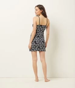 Chic Lingerie Soldes -Chic Lingerie Soldes 654050705 a