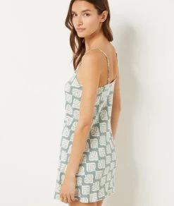 Chic Lingerie Soldes -Chic Lingerie Soldes 654066940 a