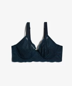 Soutien-gorge Corbeille Minimizer Effet -1 Taille 13 Soutien-gorge Corbeille Minimizer Effet -1 Taille -Chic Lingerie Soldes 654083514 d