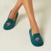 Chaussons Mules -Chic Lingerie Soldes 654099446 x