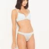 Culotte Bikini En Dentelle 1 Culotte Bikini En Dentelle -Chic Lingerie Soldes 654106120 x